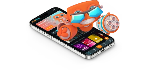 Hugobets Casino Global Hugobets Casino App