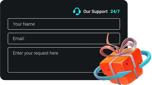 Hugobets Casino Global Support Hugobets Casino Global Support
